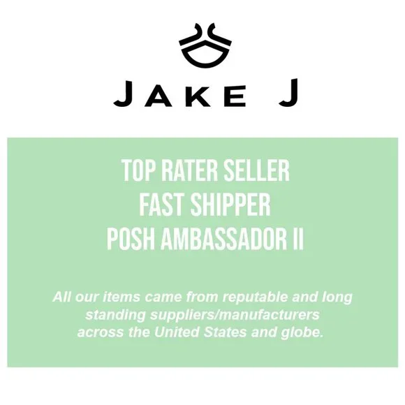 🍑(Last stock)Casual Luxe Plumblack Diamond Size 8 - Picture 6 of 6